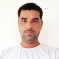 Asit Singha