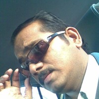 Hanumantha Rao Challagiri