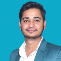 Vikas Rai