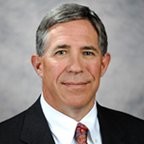 Webb Vorys