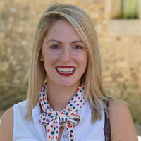 Julia (Herlihy) Muller, CPA