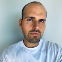 Kevin Maggi