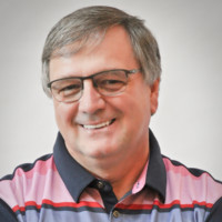 René Lavoie