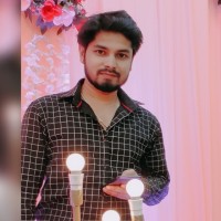 Shubham Lade
