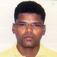 Tankadhar Patra