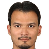 Usman Talib