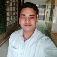 Pintu Kumar Yadav