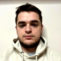 Aaron Ruiz Urbaneja
