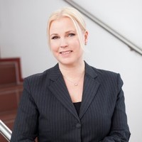 Krista Wallasvaara