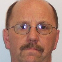 Bradley Hill
