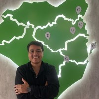 João Gabriel Teodoro