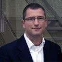 Rasmus Bothmann