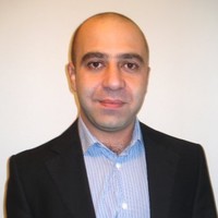 Aslan Abbasov