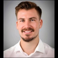 Fabian Büchele
