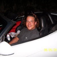 Mike Popowich