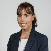 Marta Aguado Perdigón