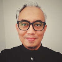 Nur Azry Zainudin