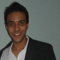 Eletromag Manutençoes