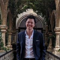 Ivan Ng