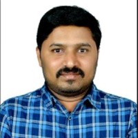 V V Tatamma Reddy Billakurthi