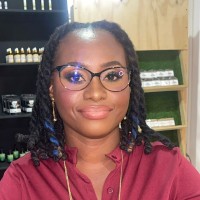 Shamane Headley