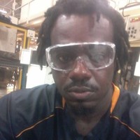 Jamar Fisher