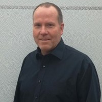 Rene` Jørgensen