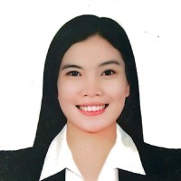 Mary Jane Ledesma