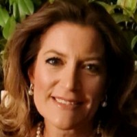 Maria Rosaria Frattarolo
