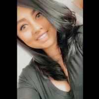 Michelle Castellon