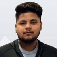 Shadman Ansari
