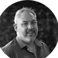 Aaron Webb
