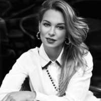 Alise Trautmane-Uzuner