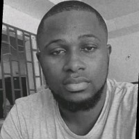 Jacob kouassi