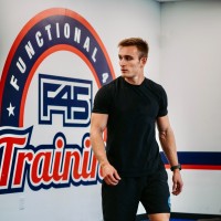 Evan Vaughan