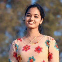 Megha Sajeev