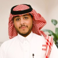 Ali Alkhars