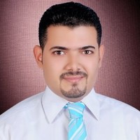 Karim Goher