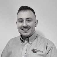 Callam Scannell