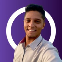 Dayron Antonio Álvarez Rodríguez