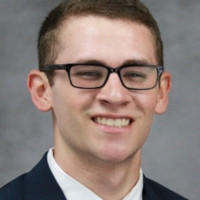 Daniel Arth