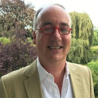 Jörn-Philip Pfeiffer