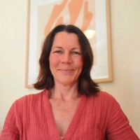 Jodi Donovan