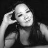 Marina Yoshie