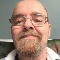 Daniel Paré