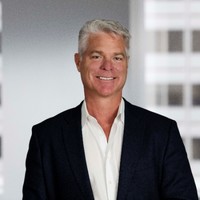 Mark Eldred