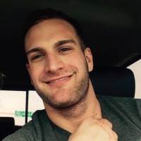 Kyle Roley