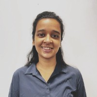 Rachayita Bharadwaj