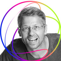 Dirk Becker