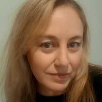 Karen Miller